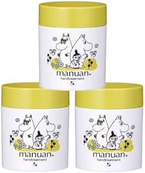 41ShhU5M1XL._AC_UF350,