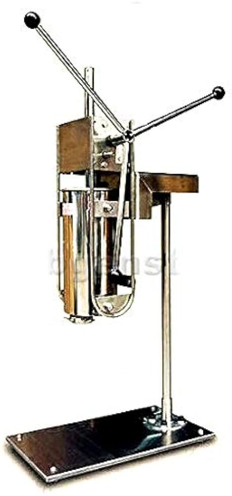 Amazon｜業務用チュロスメーカー チュロスマシーン｜ジューサー