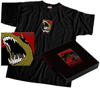 41Ssud1koPL._AC_UF350,