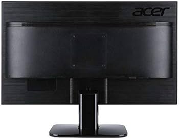 Amazon.co.jp: Acer (エイサー) KA270HKbmjdppx 27型ワイド 4K対応液晶