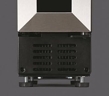 Amazon.co.jp: Dometic スリムタワーワインセラー（右開き） ST7