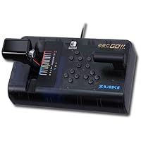 Amazon.co.jp: 【瑞起 ZUIKI】電車でGO！！専用ワンハンドル