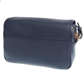 Amazon | [Prada] [プラダ] バッグ レディース ショルダーバッグ