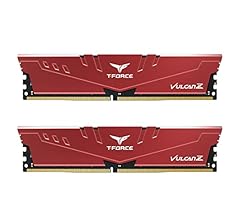 41T39Kiwi5L._SX240_SY220_CR,0,