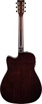 Amazon.co.jp: ヤマハ YAMAHA トランスアコースティックギター(第2世代