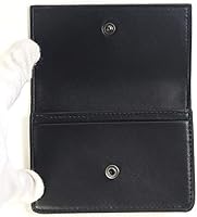 Amazon | 【名入れあり】ボッテガヴェネタ ボッテガ 財布 レザー 革 名