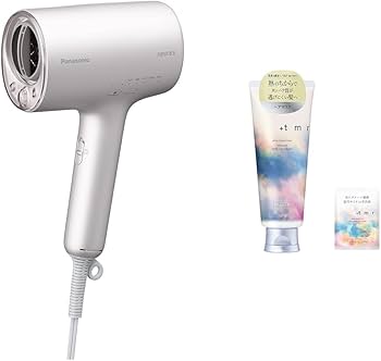 Amazon.co.jp: パナソニック ヘアドライヤー ナノケア 高浸透ナノイー
