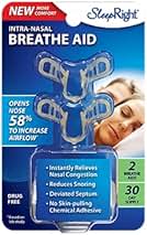 Amazon.co.jp: Noson 鼻拡張器 プレミアム