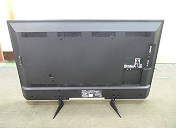 Amazon | パナソニック 液晶 テレビ 55V型 4K対応 ビエラ TH-55EX600