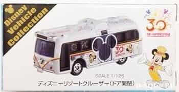 41TBAokx0xL._AC_UF350,