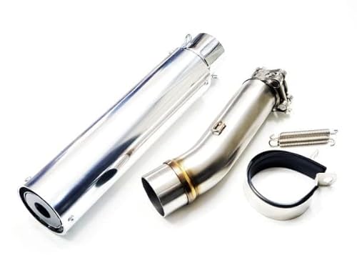 スリップオン cb400sf nc42」の人気商品一覧 | 安い商品を通販サイト