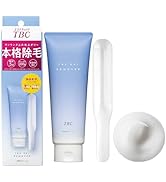 Amazon.co.jp: TBC epiplus エピプラス デュアルクールゲル 200g 大