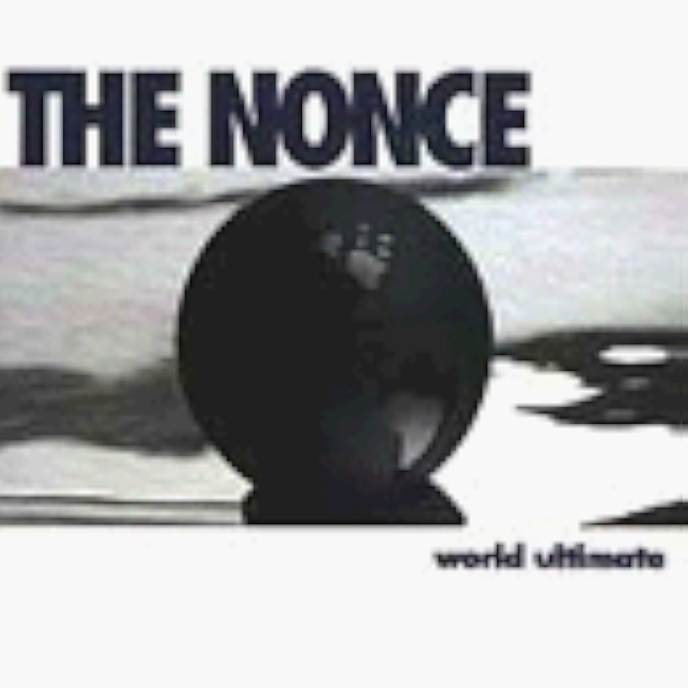 Amazon.com: World Ultimate [Vinyl]: CDs & Vinyl