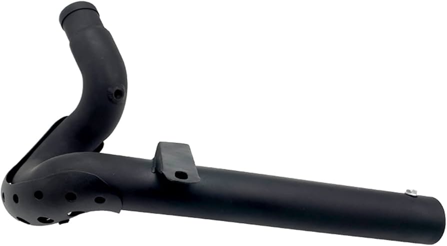 Amazon.co.jp: オートバイ用に適合するスポーツスター XL883 XL1200 72