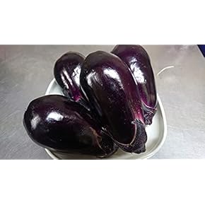 なす - Amazon.co.jp