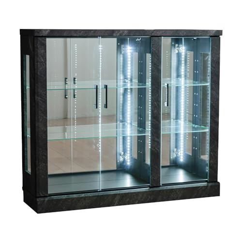 石 コレクションケース」の人気商品一覧 | 安い商品を通販サイトから