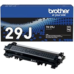 Amazon.co.jp: ブラザー レーザープリンター 複合機 A4モノクロ FAX