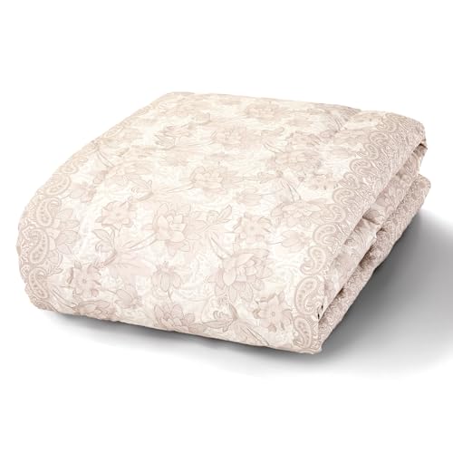 羽毛布団 ダブルロング 掛け布団 西川」の人気商品一覧 | 安い商品を