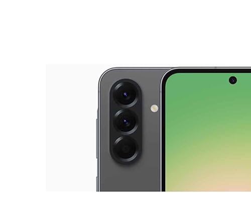 Amazon.com: SAMSUNG Galaxy A56 5G Ai (for Tmobile Mint Tello