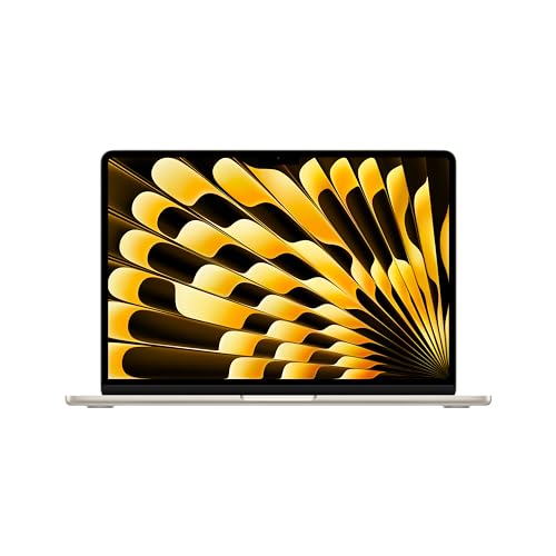 macbook air(m3チップ)512gb」の人気商品一覧 | 安い商品を通販サイト