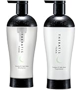 Amazon | THERATIS (セラティス) テラ プレミアム EX ナイト モイスト