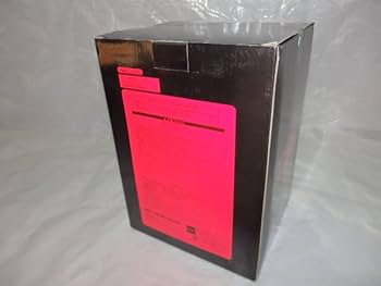 Amazon.co.jp: HYSTERIC GLAMOUR ヒステリックグラマー ヒスベア