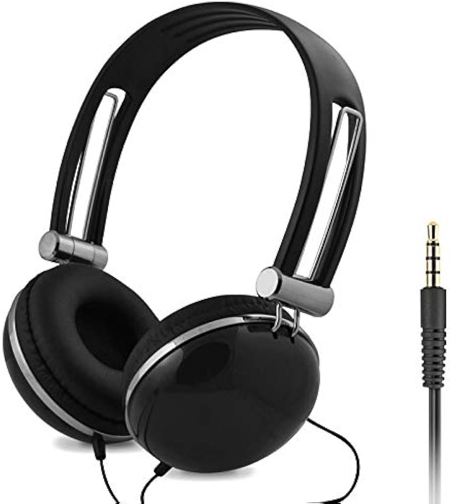 Amazon.co.jp: WONNIE ポータブルDVDプレーヤー用イヤホン : 家電＆カメラ