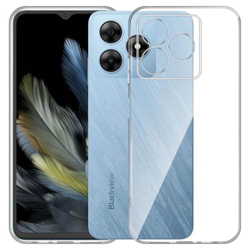 スマートフォン 携帯電話 Blackview Wave8」の人気商品一覧 | 安い商品