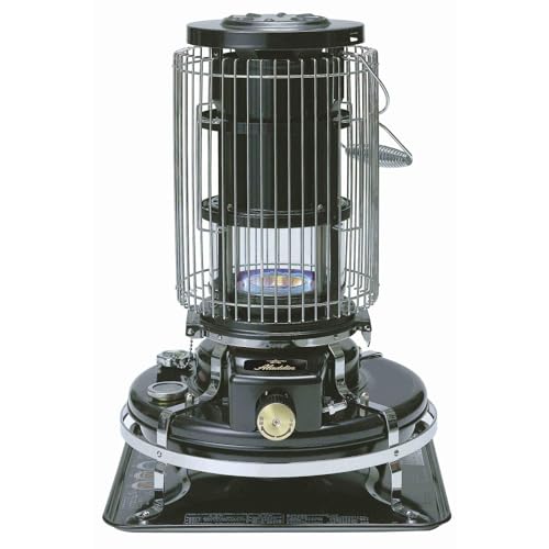 アラジン ストーブ ブルーフレーム」の人気商品一覧 | 安い商品を通販