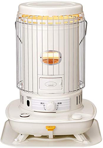 コロナ ストーブ sl」の人気商品一覧 | 安い商品を通販サイトから探す