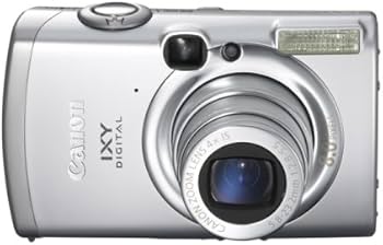 Amazon | Canon デジタルカメラ IXY (イクシ) DIGITAL 810IS IXYD810IS