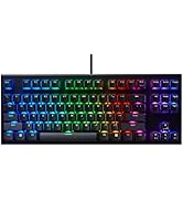 Amazon | REALFORCE R4 キーボード ハイブリッド フル 45g 英語配列