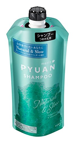 メリット ピュアン」の人気商品一覧 | 安い商品を通販サイトから探す