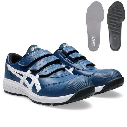 アシックス安全靴 27.5」の人気商品一覧 | 安い商品を通販サイトから