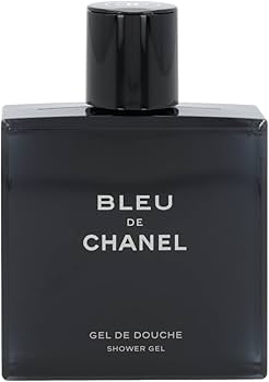 Amazon | シャネル CHANEL ブルー ドゥ シャネル ボディウォッシュ