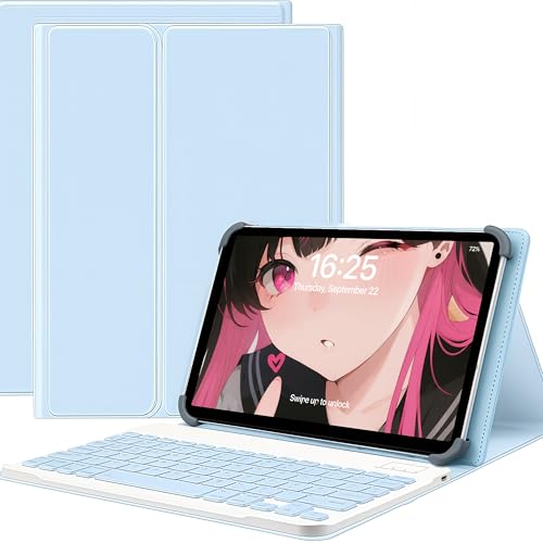 doogee u11 pro タブレット」の人気商品一覧 | 安い商品を通販サイト