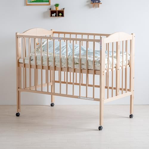 日本製ベビーベッド」の人気商品一覧 | 安い商品を通販サイトから探す