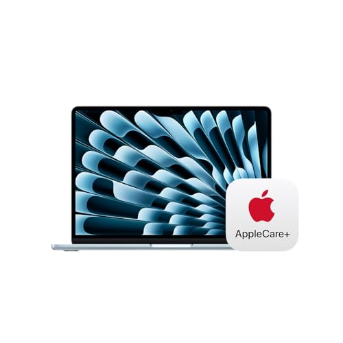 MacBook Air M4 512GB」の人気商品一覧 | 安い商品を通販サイトから