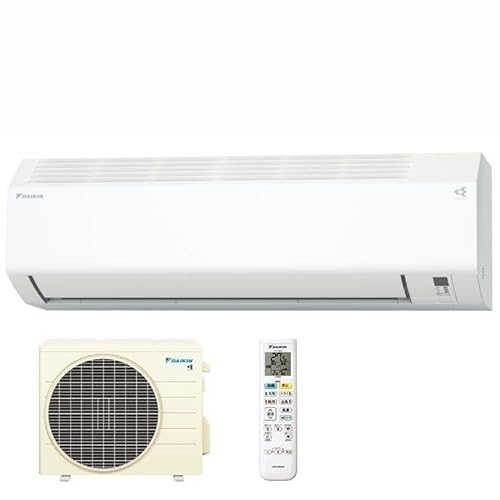 ダイキンエアコン 家電」の人気商品一覧 | 安い商品を通販サイトから