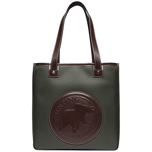 ハンティングワールド トートバッグ」の人気商品一覧 | 安い商品を通販