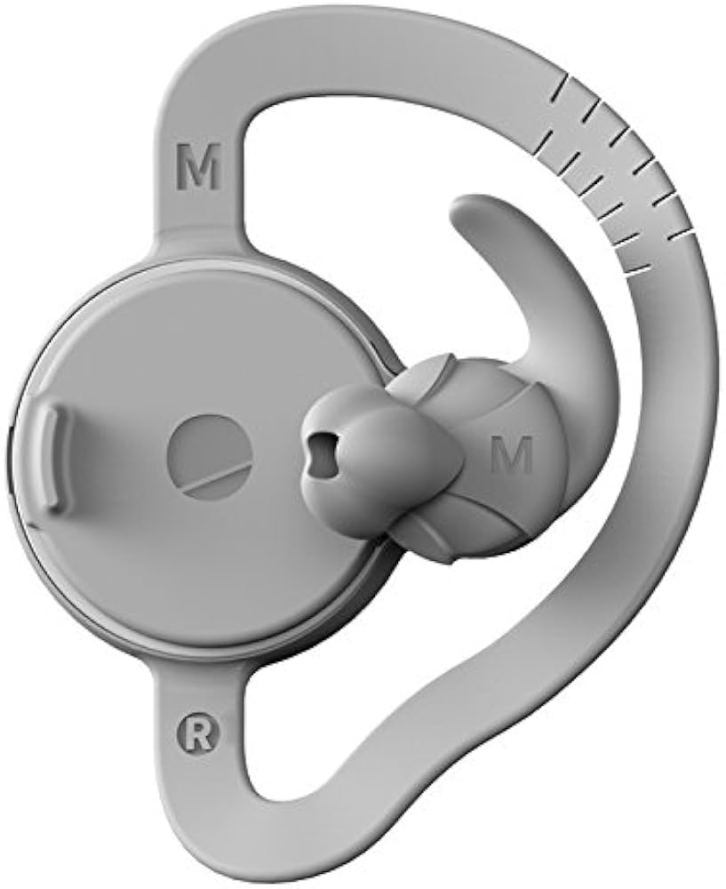 Amazon | BONX Grip White | BONX | ヘッドセット