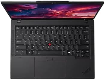 Amazon.com: Lenovo ThinkPad P14s Gen 5 Intel Core Ultra 7 155H