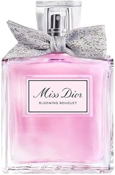 Amazon | クリスチャンディオール ミス ディオール ブルーミング