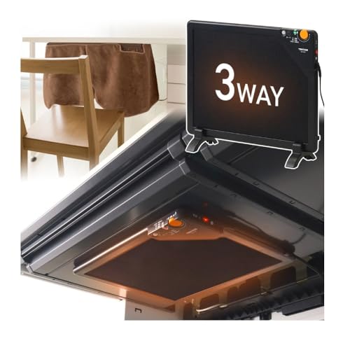 ヒーターパネル」の人気商品一覧 | 安い商品を通販サイトから探す