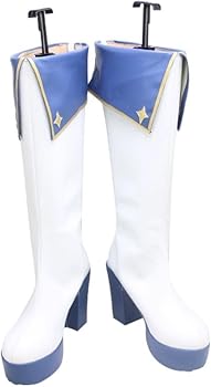 Amazon.co.jp: [アニコレ] おれあぽ kamito かみと 軍服 コスプレ衣装+