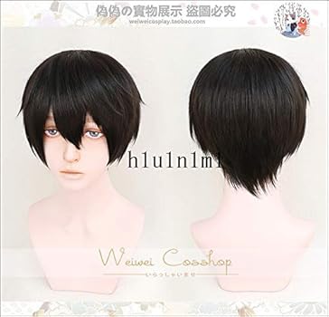 Amazon.co.jp: [マルユリヤ] 刀剣乱舞 新刀剣男士 謙信景光 靴下*肩鎧