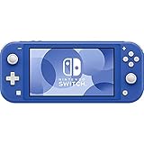 任天堂 Nintendo Switch Lite [ブルー] 価格比較 - 価格.com