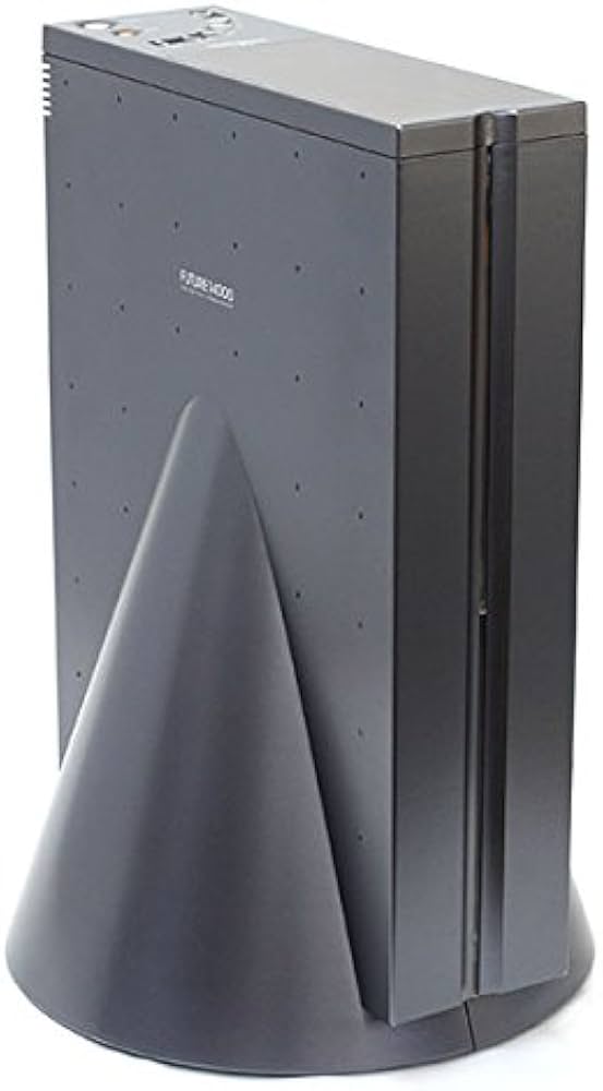 Amazon | 家庭用高電位治療器 フューチャー14000 | フューチャー | 低