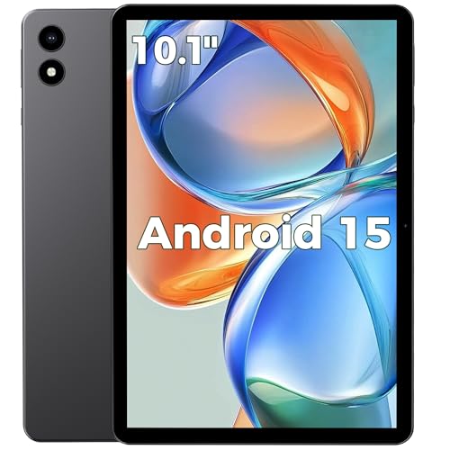 RebotAi - RebotAI タブレット Android 15 の評価 | SHOPSTAFF