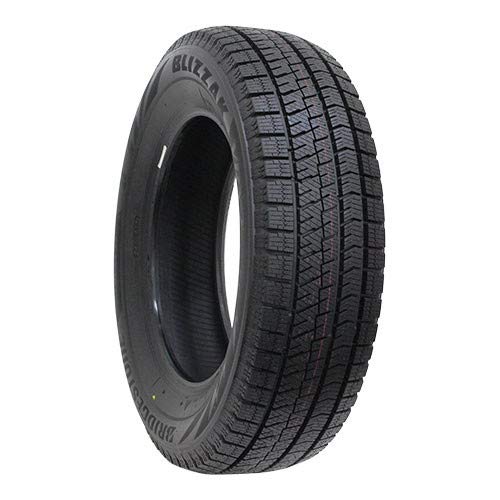 タイヤ 155/65r14 スタッドレス セット VRX2」の人気商品一覧 | 安い